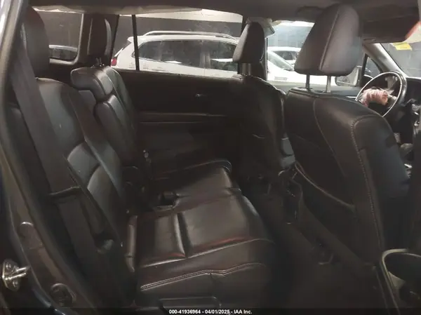 5FNYF6H57KB062293 2019 HONDA PILOT - Image 8