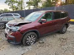 5FNYF6H57LB019638 2020 HONDA PILOT