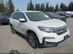 5FNYF6H57LB021647 2020 HONDA PILOT