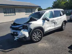 5FNYF6H57LB027108 2020 HONDA PILOT