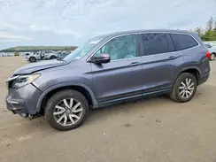 5FNYF6H57LB028064 2020 HONDA PILOT