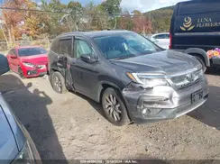 5FNYF6H57LB051490 2020 HONDA PILOT