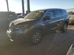 5FNYF6H57LB055880 2020 HONDA PILOT