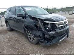5FNYF6H57LB059332 2020 HONDA PILOT