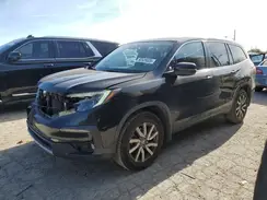 5FNYF6H57LB065079 2020 HONDA PILOT