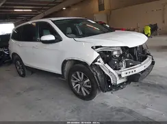5FNYF6H57LB067804 2020 HONDA PILOT