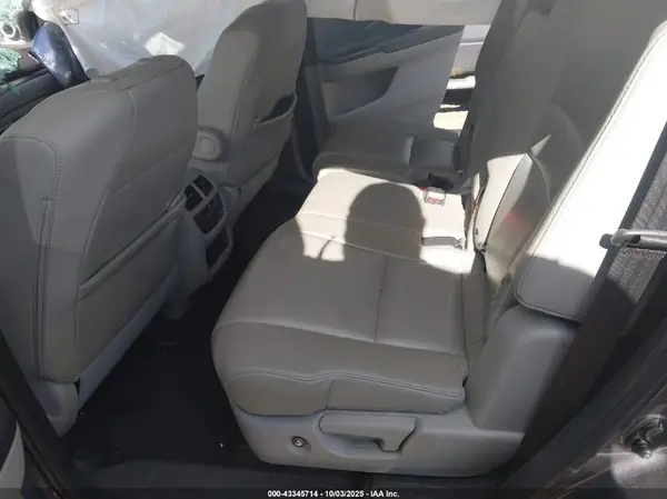 5FNYF6H57MB013484 2021 HONDA PILOT - Image 8