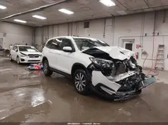 5FNYF6H57MB042807 2021 HONDA PILOT