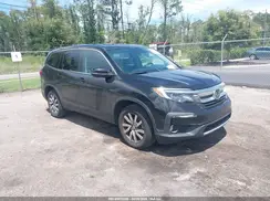 5FNYF6H57MB073765 2021 HONDA PILOT