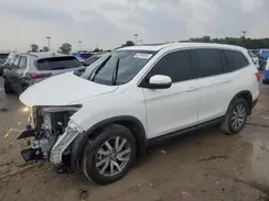 5FNYF6H57NB033154 2022 HONDA PILOT