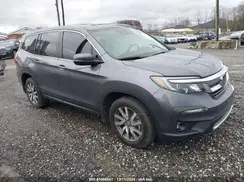 5FNYF6H57NB038144 2022 HONDA PILOT
