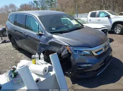 5FNYF6H57NB096223 2022 HONDA PILOT