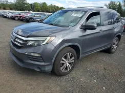 5FNYF6H58GB015975 2016 HONDA PILOT