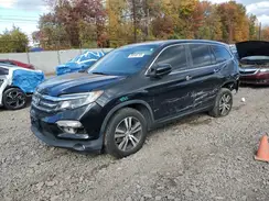 5FNYF6H58GB022473 2016 HONDA PILOT