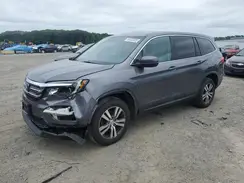 5FNYF6H58GB024322 2016 HONDA PILOT