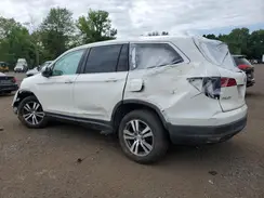 5FNYF6H58GB033800 2016 HONDA PILOT