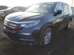 5FNYF6H58GB045123 2016 HONDA PILOT
