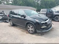 5FNYF6H58GB049947 2016 HONDA PILOT