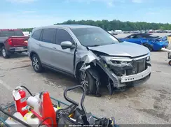 5FNYF6H58GB051939 2016 HONDA PILOT
