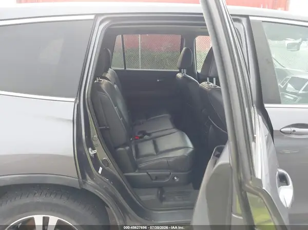 5FNYF6H58GB084908 2016 HONDA PILOT - Image 8