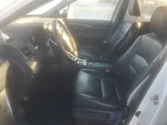 5FNYF6H58HB016903 2017 HONDA PILOT