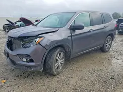 5FNYF6H58HB021695 2017 HONDA PILOT
