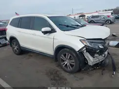 5FNYF6H58HB021762 2017 HONDA PILOT