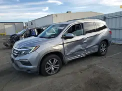 5FNYF6H58HB026816 2017 HONDA PILOT