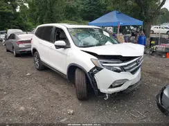 5FNYF6H58HB067723 2017 HONDA PILOT