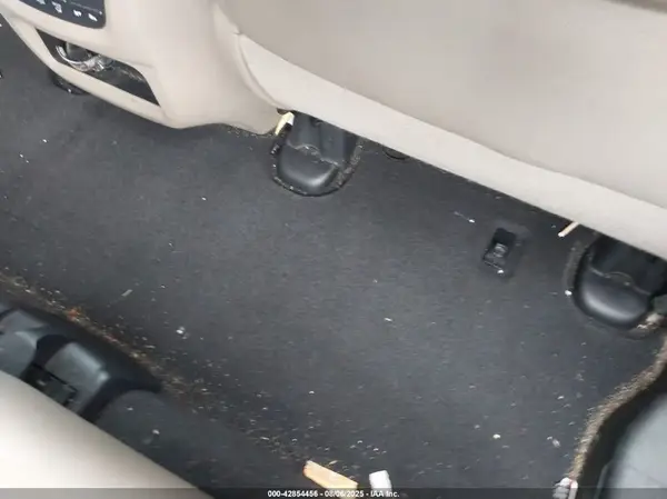 5FNYF6H58HB067723 2017 HONDA PILOT - Image 8