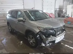 5FNYF6H58HB075840 2017 HONDA PILOT