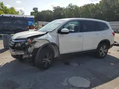 5FNYF6H58HB094338 2017 HONDA PILOT