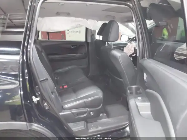 5FNYF6H58JB059689 2018 HONDA PILOT - Image 8