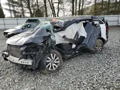 5FNYF6H58KB022661 2019 HONDA PILOT