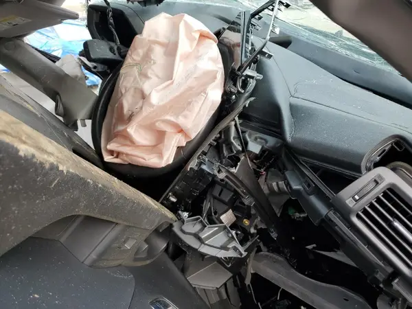 5FNYF6H58KB022661 2019 HONDA PILOT - Image 8