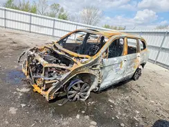 5FNYF6H58KB052257 2019 HONDA PILOT