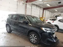 5FNYF6H58KB058379 2019 HONDA PILOT
