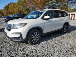 5FNYF6H58KB063310 2019 HONDA PILOT