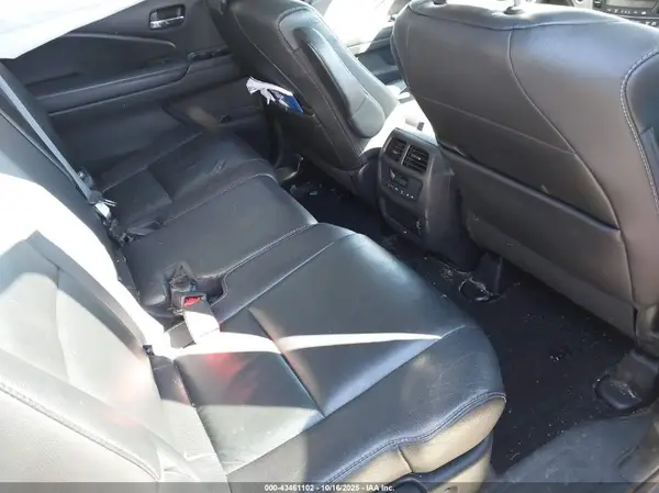 5FNYF6H58KB099160 2019 HONDA PILOT - Image 8