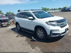 5FNYF6H58LB016201 2020 HONDA PILOT