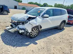 5FNYF6H58LB018546 2020 HONDA PILOT