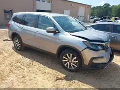 5FNYF6H58LB018773 2020 HONDA PILOT