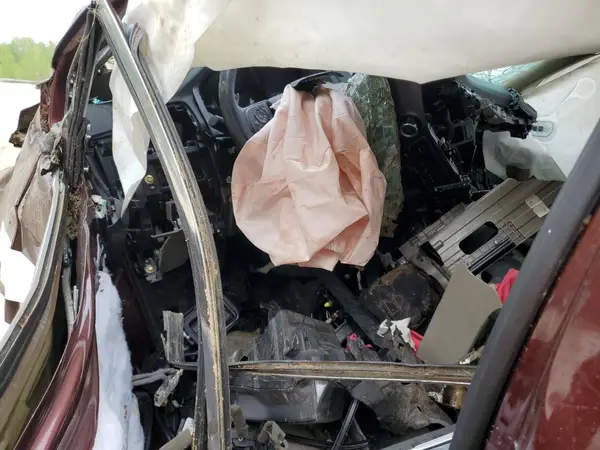 5FNYF6H58LB019406 2020 HONDA PILOT - Image 8