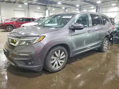 5FNYF6H58LB024766 2020 HONDA PILOT