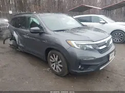 5FNYF6H58LB038201 2020 HONDA PILOT
