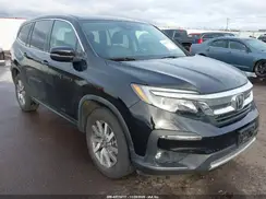 5FNYF6H58MB005183 2021 HONDA PILOT