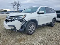 5FNYF6H58MB005491 2021 HONDA PILOT