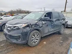5FNYF6H58MB021707 2021 HONDA PILOT