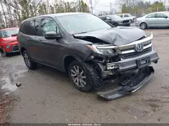 5FNYF6H58MB021982 2021 HONDA PILOT