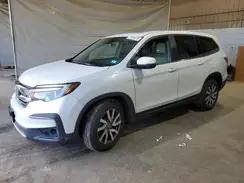 5FNYF6H58MB025126 2021 HONDA PILOT